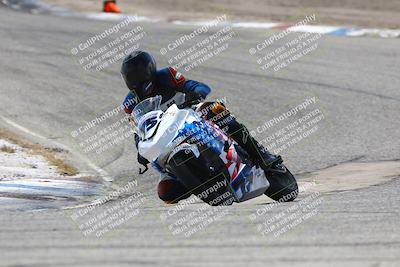 media/May-04-2025-CRA (Sun) [[aa98c8d4fa]]/Races/Race 4/